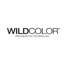 Wildcolor logo