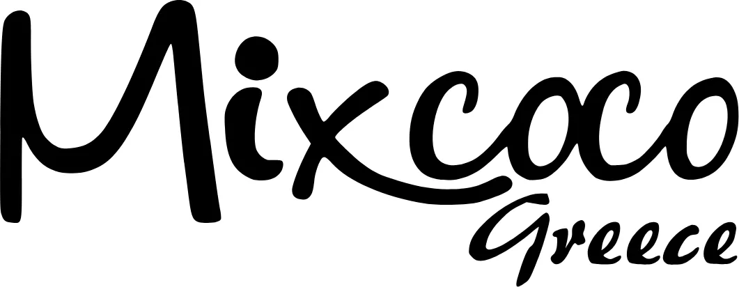 Mixcoco logo
