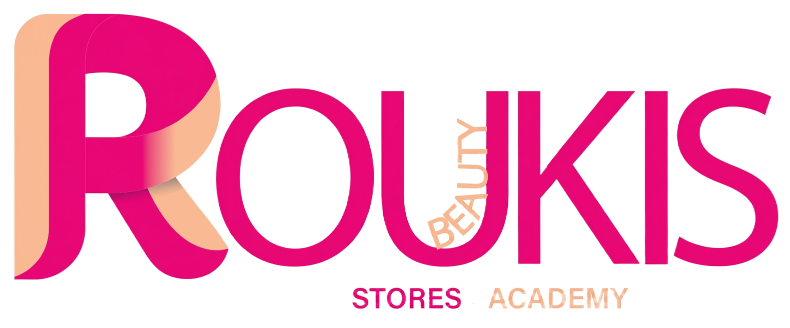 Roukis Beauty