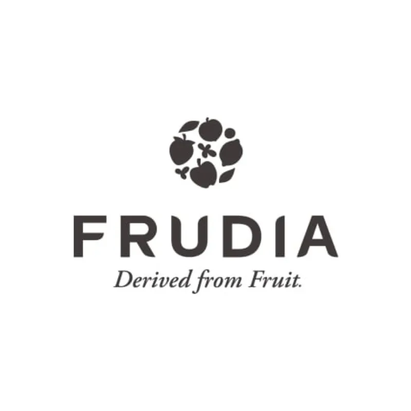 Frudia logo